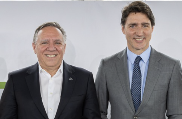 Ces 2 prestations mettront plus d'argent dans les poches de nombreux citoyens ! 1 Ces 2 prestations mettront plus d'argent dans les poches de nombreux citoyens ! Capture decran le 2024 05 03 a 15.16.22 e1714763911660 Ces 2 prestations mettront plus d'argent dans les poches de nombreux citoyens !