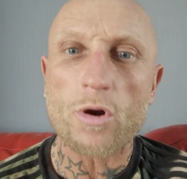 Célibataire depuis trois ans, il déclare refuser de sortir avec des « femmes laides » 4 Célibataire depuis trois ans, il déclare refuser de sortir avec des « femmes laides » Capture decran le 2024 05 06 a 09.50.45 e1715003513120 Célibataire depuis trois ans, il déclare refuser de sortir avec des « femmes laides »