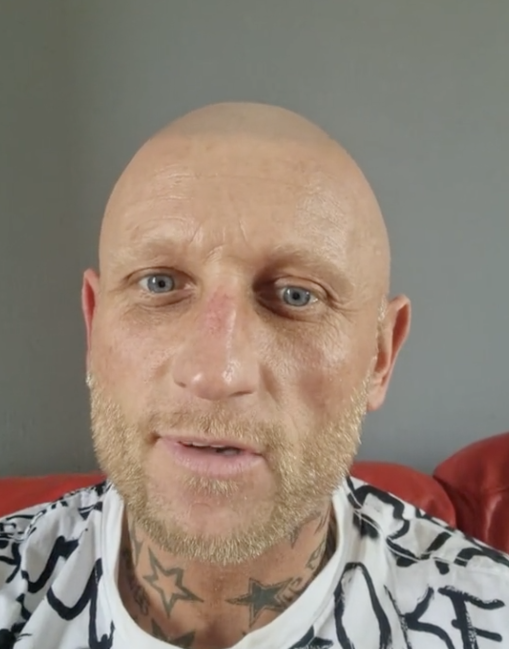 Célibataire depuis trois ans, il déclare refuser de sortir avec des « femmes laides » 2 Célibataire depuis trois ans, il déclare refuser de sortir avec des « femmes laides » Capture decran le 2024 05 06 a 09.54.01 e1715003747535 Célibataire depuis trois ans, il déclare refuser de sortir avec des « femmes laides »