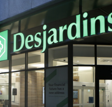 Alerte : situation critique pour des clients de Desjardins 5 Alerte : situation critique pour des clients de Desjardins Capture decran le 2024 05 06 a 12.45.04 Alerte : situation critique pour des clients de Desjardins