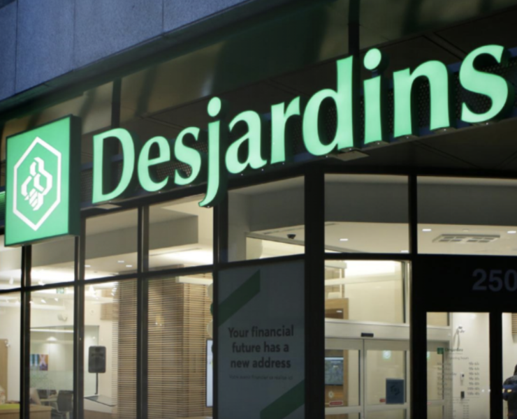 Capture decran le 2024 05 06 a 12.45.04 Alerte : situation critique pour des clients de Desjardins