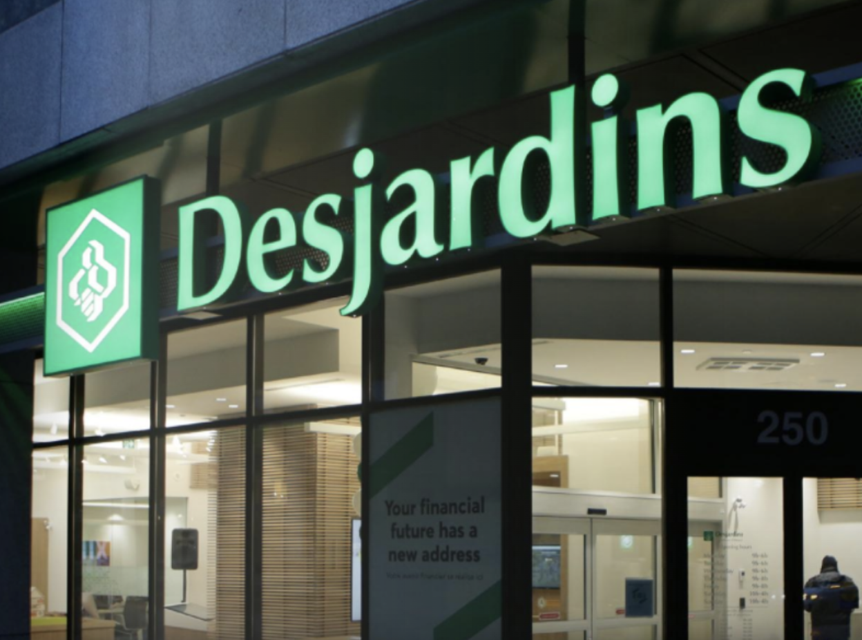Alerte : situation critique pour des clients de Desjardins 1 Alerte : situation critique pour des clients de Desjardins Capture decran le 2024 05 06 a 12.45.04 Alerte : situation critique pour des clients de Desjardins
