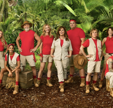 Révélation de l'émission : Qui a été éliminé ce dimanche ? 3 Révélation de l'émission : Qui a été éliminé ce dimanche ? Capture decran le 2024 05 06 a 13.47.21 Révélation de l'émission : Qui a été éliminé ce dimanche ?