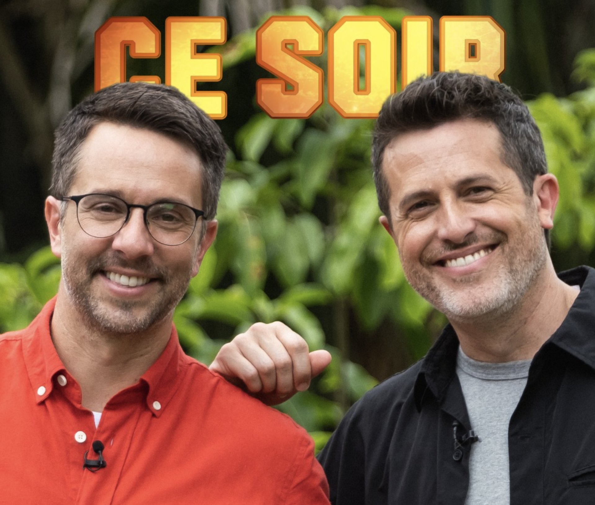 Capture decran le 2024 05 06 a 13.50.07 Révélation de l'émission : Qui a été éliminé ce dimanche ?