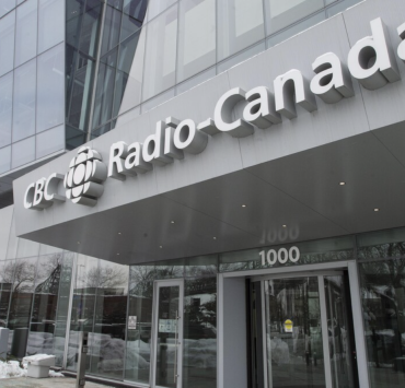 Capture decran le 2024 05 07 a 11.50.20 Une icône de Radio-Canada se retire après 47 ans de carrière