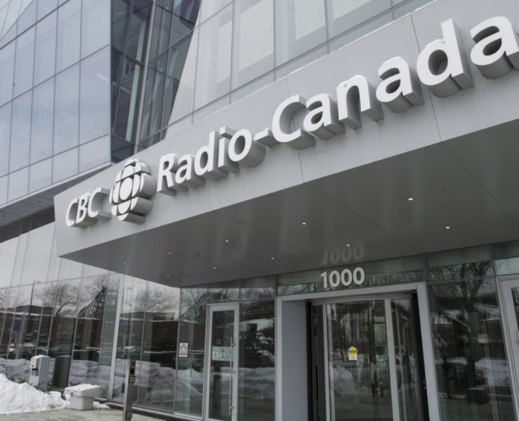 Capture decran le 2024 05 07 a 11.50.20 Une icône de Radio-Canada se retire après 47 ans de carrière