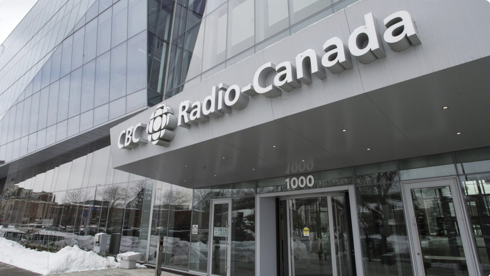 Une icône de Radio-Canada se retire après 47 ans de carrière 1 Une icône de Radio-Canada se retire après 47 ans de carrière Capture decran le 2024 05 07 a 11.50.20 Une icône de Radio-Canada se retire après 47 ans de carrière