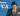 Capture decran le 2024 05 07 a 12.44.46 e1715100341361 Situation critique: Effondrement des revenus chez Groupe TVA