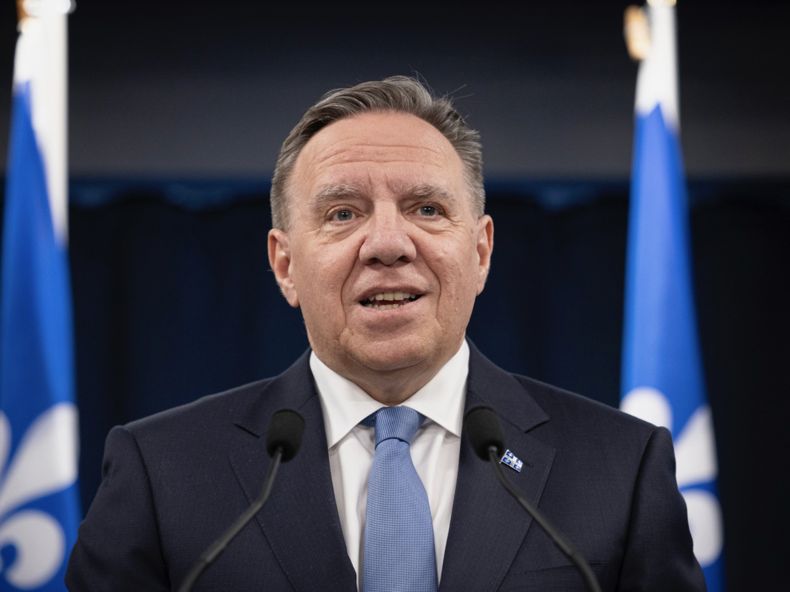 MAJEUR : Départ marquant au cabinet de François Legault 1 MAJEUR : Départ marquant au cabinet de François Legault Capture decran le 2024 05 07 a 17.42.41 e1715118239921 MAJEUR : Départ marquant au cabinet de François Legault
