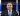 Capture decran le 2024 05 07 a 17.42.41 e1715118239921 MAJEUR : Départ marquant au cabinet de François Legault