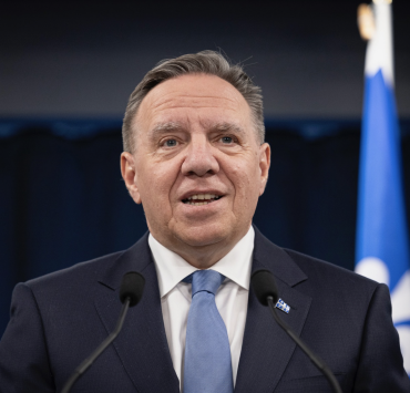 MAJEUR : Départ marquant au cabinet de François Legault 2 MAJEUR : Départ marquant au cabinet de François Legault Capture decran le 2024 05 07 a 17.42.41 e1715118239921 MAJEUR : Départ marquant au cabinet de François Legault