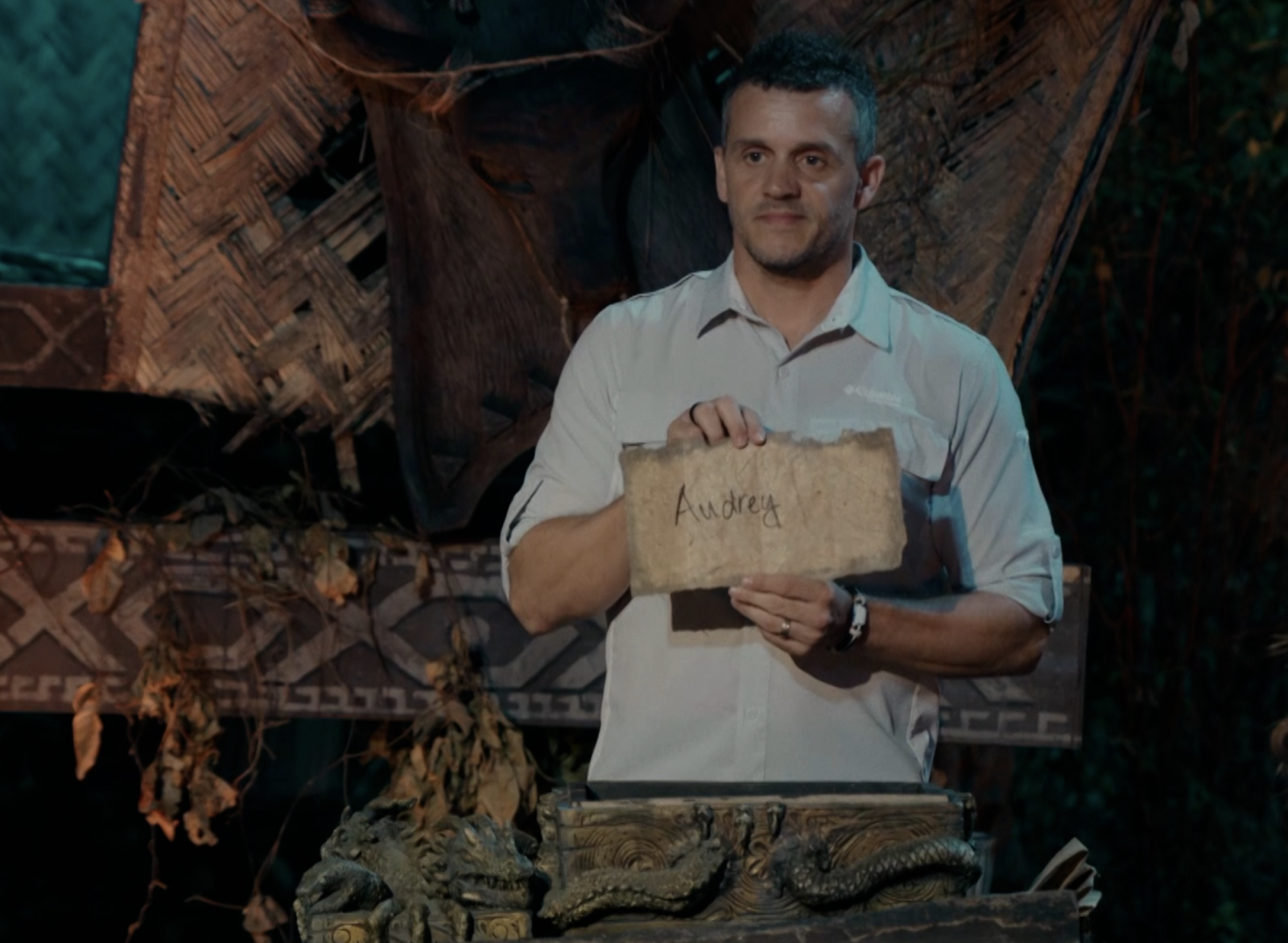 Controverse dans « Survivor Québec » : les fans réagissent vivement à l'attitude d'une candidate 1 Controverse dans « Survivor Québec » : les fans réagissent vivement à l'attitude d'une candidate Capture decran le 2024 05 08 a 10.54.02 2 Controverse dans « Survivor Québec » : les fans réagissent vivement à l'attitude d'une candidate