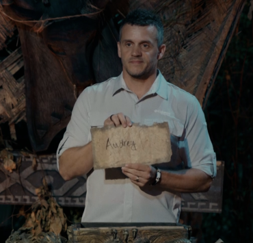 Capture decran le 2024 05 08 a 10.54.02 2 e1715180311408 Controverse dans « Survivor Québec » : les fans réagissent vivement à l'attitude d'une candidate