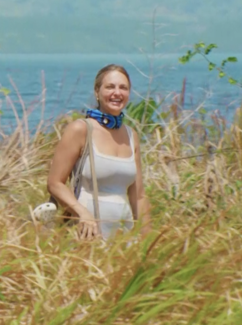 Capture decran le 2024 05 08 a 11.02.27 Controverse dans « Survivor Québec » : les fans réagissent vivement à l'attitude d'une candidate