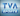 Capture decran le 2024 05 09 a 16.28.26 Québecor fait une annonce importante sur l'avenir de TVA Sports