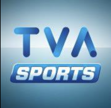 Québecor fait une annonce importante sur l'avenir de TVA Sports 3 Québecor fait une annonce importante sur l'avenir de TVA Sports Capture decran le 2024 05 09 a 16.28.26 Québecor fait une annonce importante sur l'avenir de TVA Sports