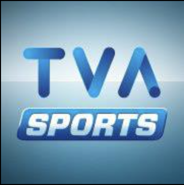 Québecor fait une annonce importante sur l'avenir de TVA Sports 1 Québecor fait une annonce importante sur l'avenir de TVA Sports Capture decran le 2024 05 09 a 16.28.26 Québecor fait une annonce importante sur l'avenir de TVA Sports