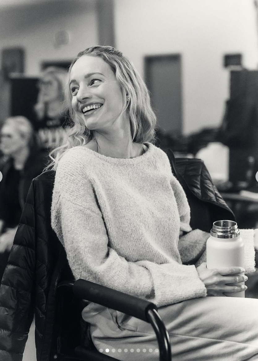 Laurence Leboeuf dévoile des photos inédites suite à sa rupture 2 Laurence Leboeuf dévoile des photos inédites suite à sa rupture Capture decran le 2024 05 10 a 08.31.59 Laurence Leboeuf dévoile des photos inédites suite à sa rupture