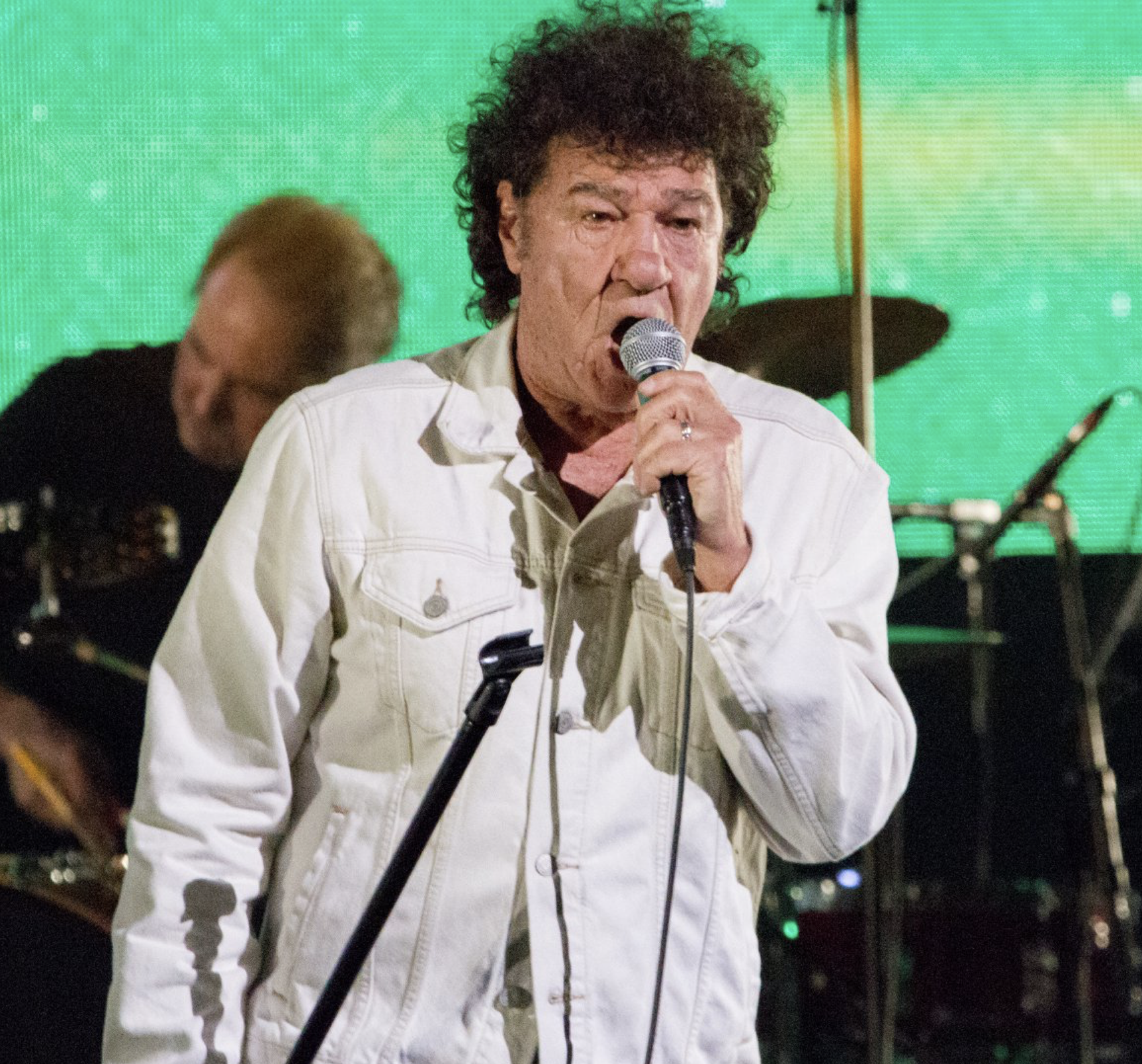 Robert Charlebois hospitalisé suite à un malaise avant son spectacle 2 Robert Charlebois hospitalisé suite à un malaise avant son spectacle Capture decran le 2024 05 10 a 10.43.24 Robert Charlebois hospitalisé suite à un malaise avant son spectacle