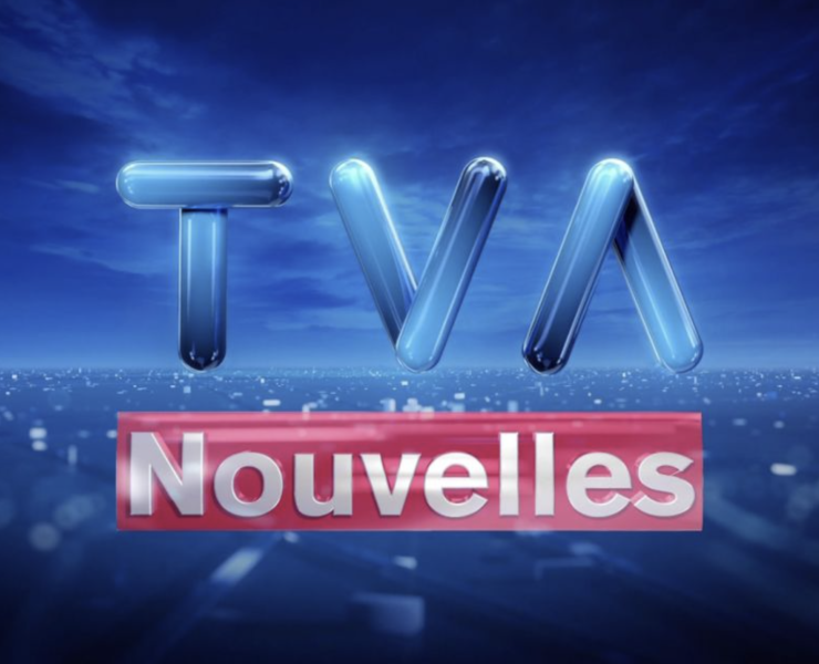 Capture decran le 2024 05 13 a 08.41.54 1 Fin officielle des bulletins de nouvelles le week-end à TVA Québec