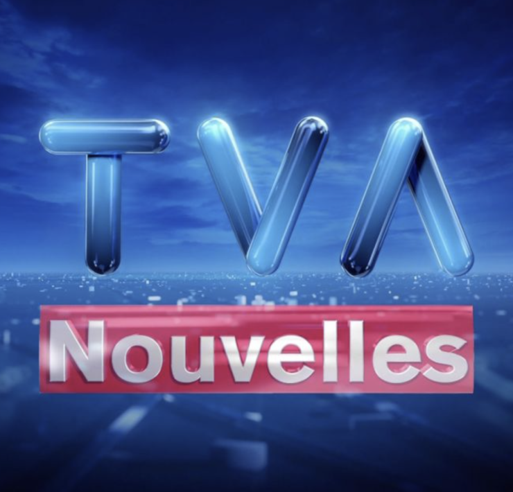 Capture decran le 2024 05 13 a 08.41.54 TVA dévoile une révélation majeure