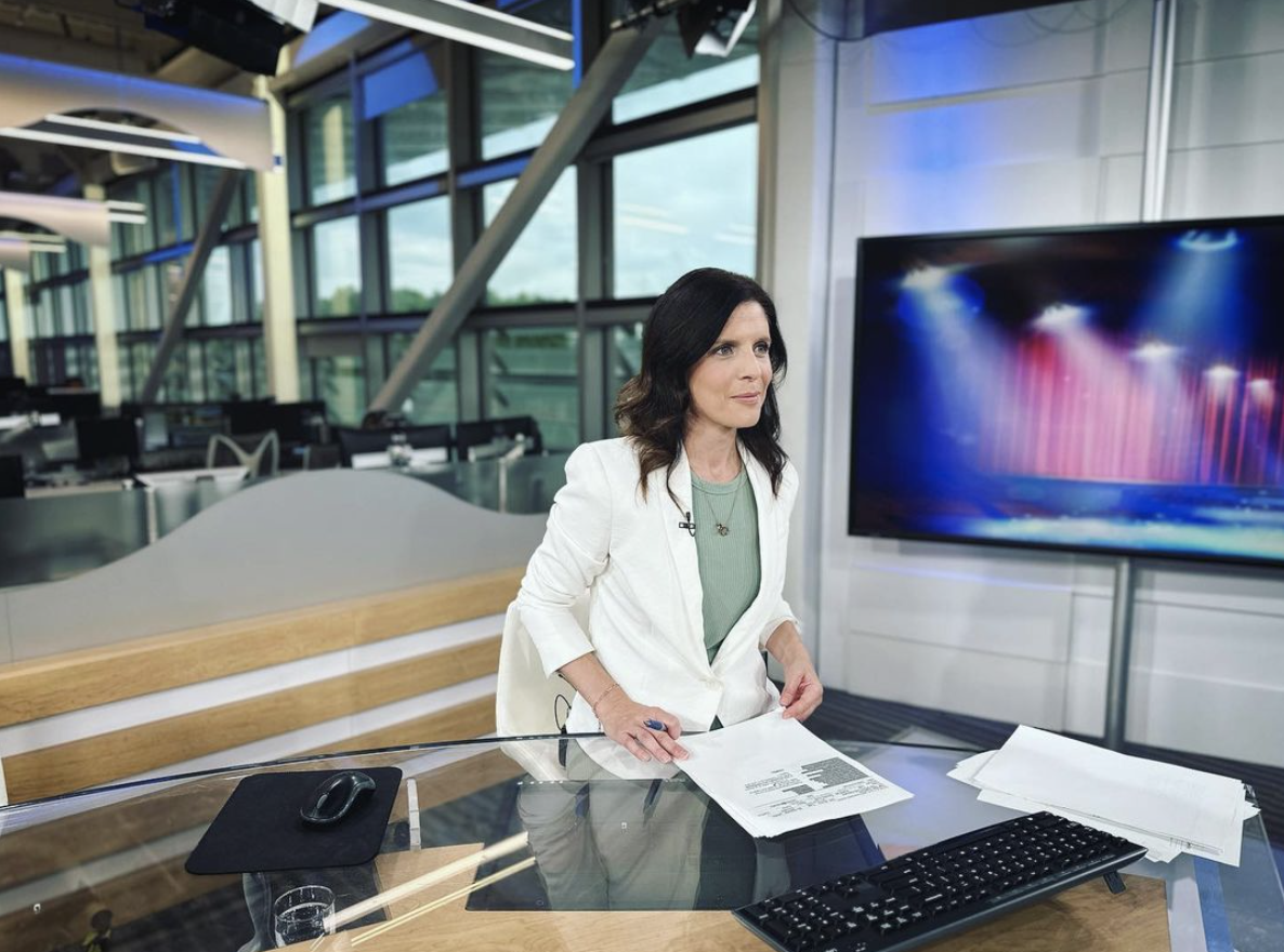 Capture decran le 2024 05 13 a 08.52.25 TVA dévoile une révélation majeure