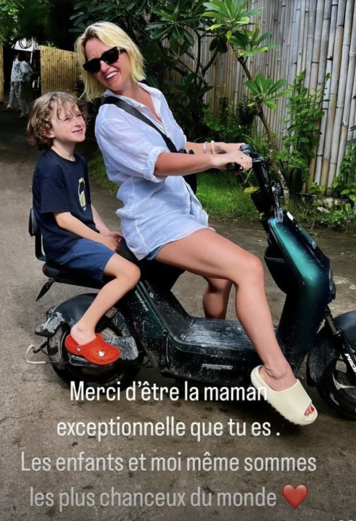 Guillaume Lemay-Thivierge sort de son silence après la tempête médiatique 2 Guillaume Lemay-Thivierge sort de son silence après la tempête médiatique Capture decran le 2024 05 13 a 09.29.13 Guillaume Lemay-Thivierge sort de son silence après la tempête médiatique