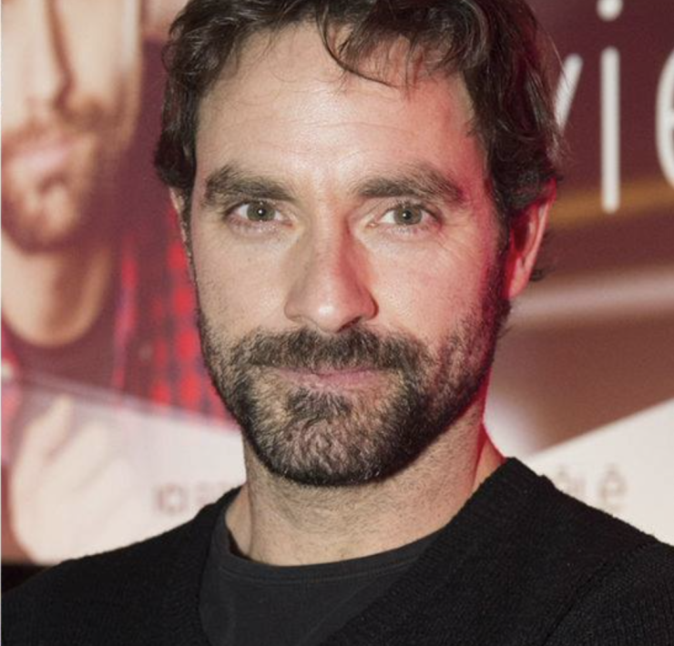 Capture decran le 2024 05 13 a 09.37.18 Guillaume Lemay-Thivierge sort de son silence apr&egrave;s la temp&ecirc;te m&eacute;diatique