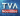 Capture decran le 2024 05 13 a 14.28.54 Une Figure Célèbre de TVA Intégrera le Petit Robert 2025