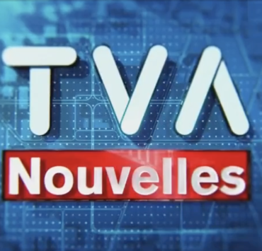 Capture decran le 2024 05 13 a 14.28.54 Une Figure Célèbre de TVA Intégrera le Petit Robert 2025