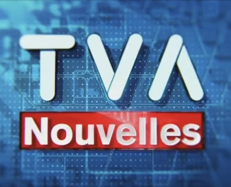 Capture decran le 2024 05 13 a 14.28.54 Une Figure Célèbre de TVA Intégrera le Petit Robert 2025