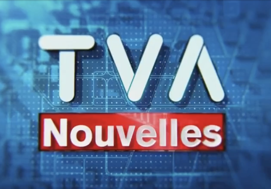 Une Figure Célèbre de TVA Intégrera le Petit Robert 2025 1 Une Figure Célèbre de TVA Intégrera le Petit Robert 2025 Capture decran le 2024 05 13 a 14.28.54 Une Figure Célèbre de TVA Intégrera le Petit Robert 2025