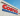 Capture decran le 2024 05 13 a 17.02.50 e1715634211358 Le nouveau produit de Costco fait saliver, mais son prix fait grincer des dents