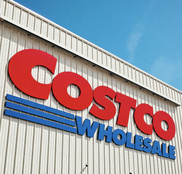 Capture decran le 2024 05 13 a 17.02.50 e1715634211358 Le nouveau produit de Costco fait saliver, mais son prix fait grincer des dents