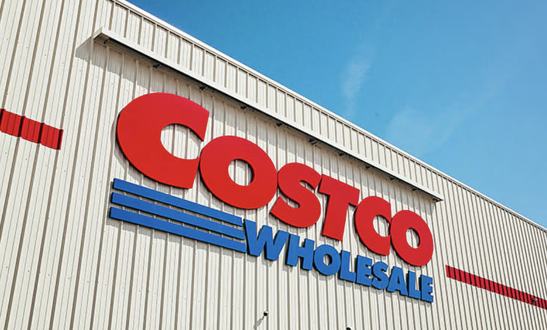 Le nouveau produit de Costco fait saliver, mais son prix fait grincer des dents 1 Le nouveau produit de Costco fait saliver, mais son prix fait grincer des dents Capture decran le 2024 05 13 a 17.02.50 e1715634211358 Le nouveau produit de Costco fait saliver, mais son prix fait grincer des dents