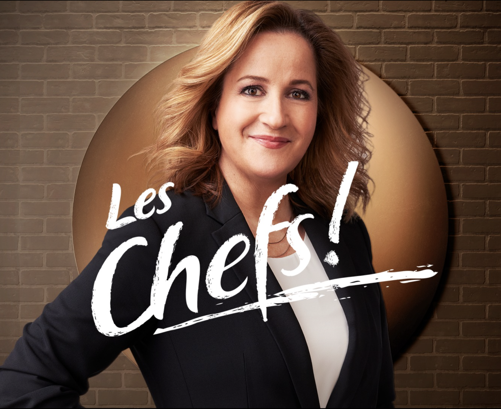 Un candidat de l'émission 'Les Chefs!' quitte soudainement la compétition ! 1 Un candidat de l'émission 'Les Chefs!' quitte soudainement la compétition ! Capture decran le 2024 05 14 a 11.23.15 Un candidat de l'émission 'Les Chefs!' quitte soudainement la compétition !