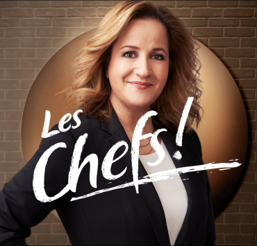 Un candidat de l'émission 'Les Chefs!' quitte soudainement la compétition ! 3 Un candidat de l'émission 'Les Chefs!' quitte soudainement la compétition ! Capture decran le 2024 05 14 a 11.23.15 Un candidat de l'émission 'Les Chefs!' quitte soudainement la compétition !