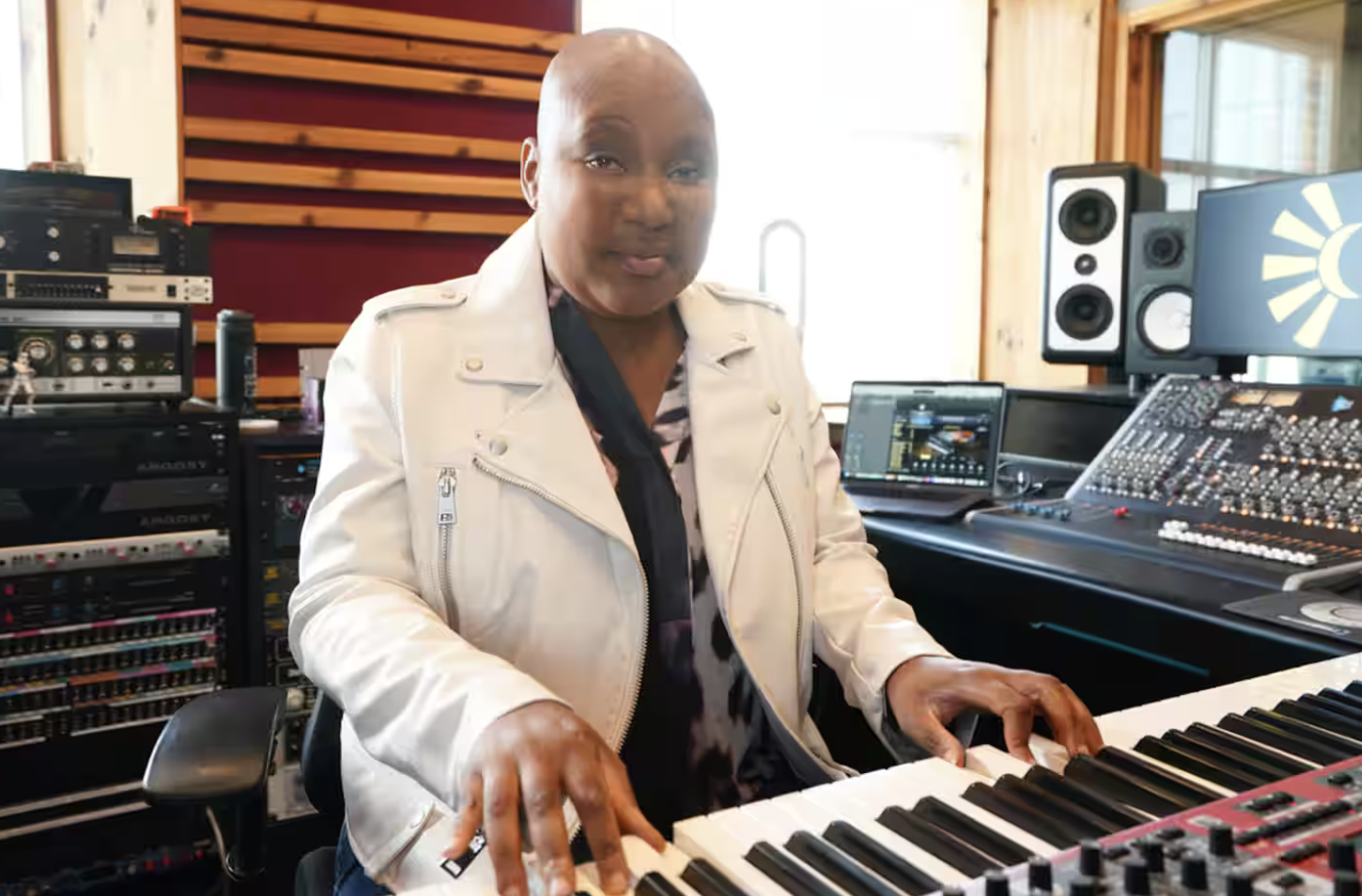 La chanteuse Mélanie Renaud perd la vie à 42 ans 2 La chanteuse Mélanie Renaud perd la vie à 42 ans Capture decran le 2024 05 14 a 13.05.29 La chanteuse Mélanie Renaud perd la vie à 42 ans