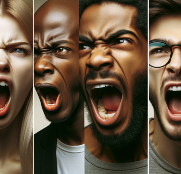 Ces 4 signes du zodiaque ont le pire caractère du monde ! 5 Ces 4 signes du zodiaque ont le pire caractère du monde ! Capture decran le 2024 05 15 a 11.12.17 Ces 4 signes du zodiaque ont le pire caractère du monde !