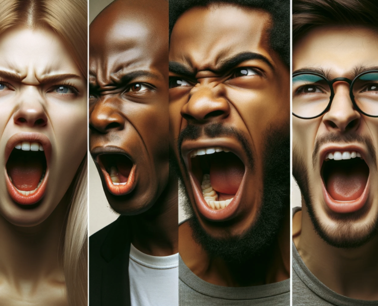 Capture decran le 2024 05 15 a 11.12.17 Ces 4 signes du zodiaque ont le pire caractère du monde !