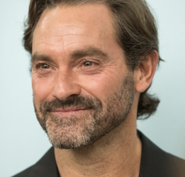 Capture decran le 2024 05 15 a 14.14.28 Guillaume Lemay-Thivierge pourrait revenir à la télévision dans cette émission