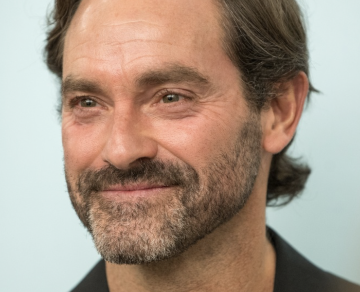 Guillaume Lemay-Thivierge pourrait revenir à la télévision dans cette émission 10 Guillaume Lemay-Thivierge pourrait revenir à la télévision dans cette émission Capture decran le 2024 05 15 a 14.14.28 Guillaume Lemay-Thivierge pourrait revenir à la télévision dans cette émission