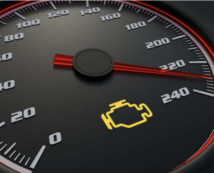 Capture decran le 2024 05 15 a 17.18.44 Si ce témoin s'active, arrêtez la voiture et contactez un mécanicien