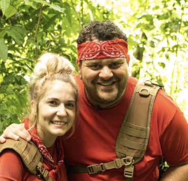 Une élimination choc dans Sortez-moi d'ici : La toile s'enflamme 9 Une élimination choc dans Sortez-moi d'ici : La toile s'enflamme Capture decran le 2024 05 21 a 09.42.53 Une élimination choc dans Sortez-moi d'ici : La toile s'enflamme