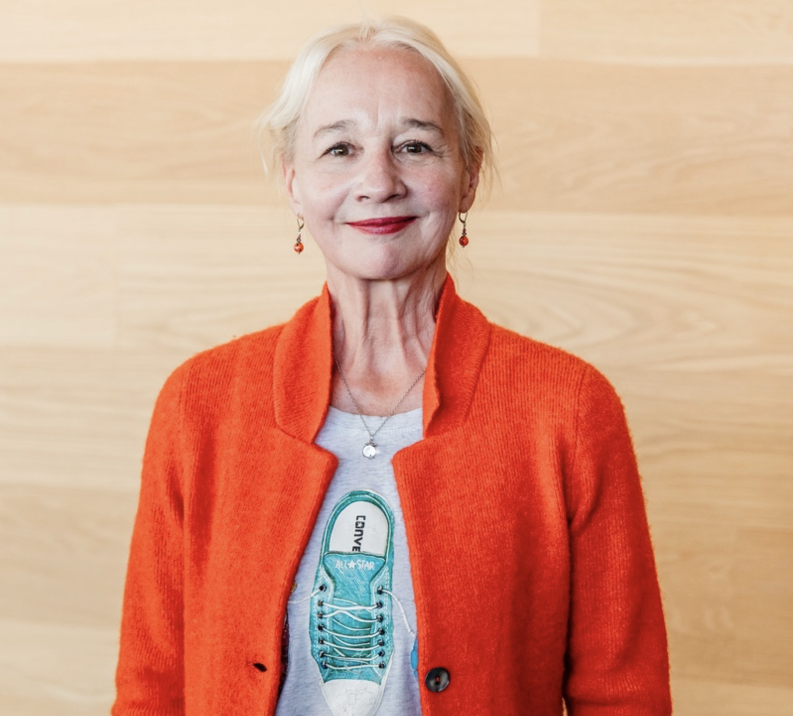 Diane Lavallée atteinte d'un cancer et prend une pause professionnelle 1 Diane Lavallée atteinte d'un cancer et prend une pause professionnelle Capture decran le 2024 05 21 a 10.57.01 Diane Lavallée atteinte d'un cancer et prend une pause professionnelle
