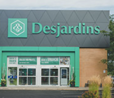 Capture decran le 2024 05 21 a 15.50.34 e1716321081437 Desjardins réagit à la controverse importante