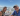 Capture decran le 2024 05 22 a 09.36.43 Jean-Michel Anctil demande son amoureuse en mariage