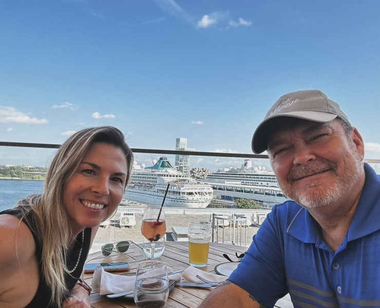 Jean-Michel Anctil demande son amoureuse en mariage 4 Jean-Michel Anctil demande son amoureuse en mariage Capture decran le 2024 05 22 a 09.36.43 Jean-Michel Anctil demande son amoureuse en mariage