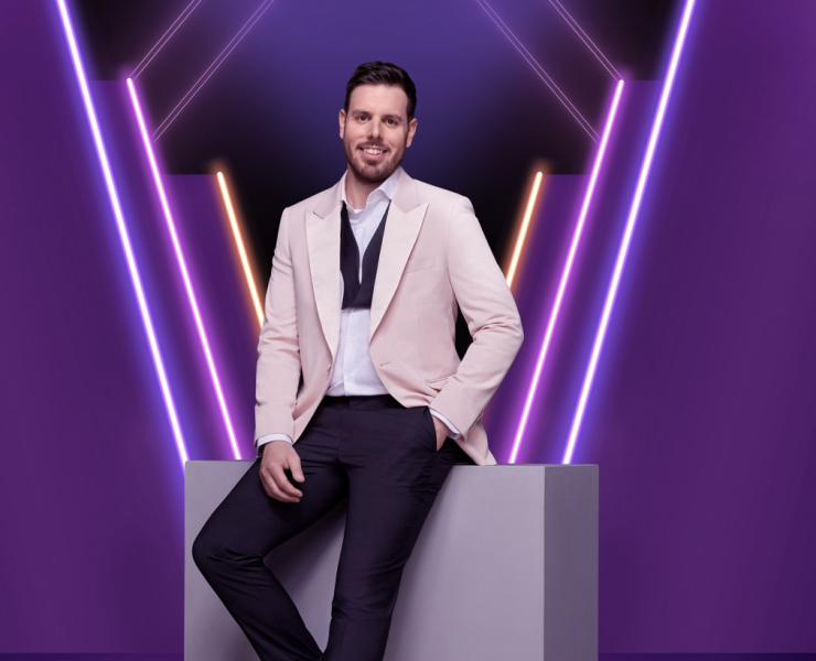 Sam Breton dévoile une grande nouvelle 3 Sam Breton dévoile une grande nouvelle Capture decran le 2024 05 22 a 13.56.05 1 e1716401506822 Sam Breton dévoile une grande nouvelle