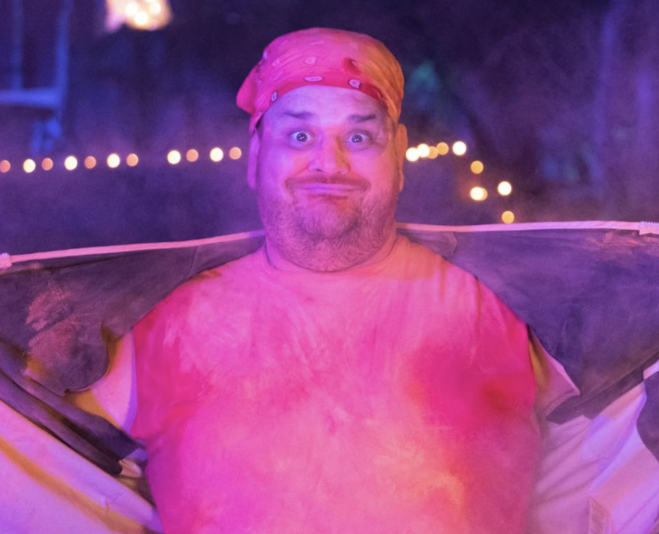 Philippe Laprise subit une opération après une blessure à Sortez-moi d'ici 2 Philippe Laprise subit une opération après une blessure à Sortez-moi d'ici Capture decran le 2024 05 22 a 15.15.41 e1716405400993 Philippe Laprise subit une opération après une blessure à Sortez-moi d'ici